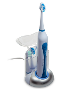 Best electric toothbrush reviews
