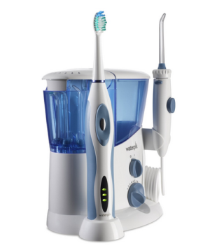Best Electric toothbrush reviews